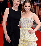 Filename=EEC-749.jpg
Filesize=763KiB
Dimensions=1997x3000
Date added=Oct 06, 2016 EEC-749.jpg