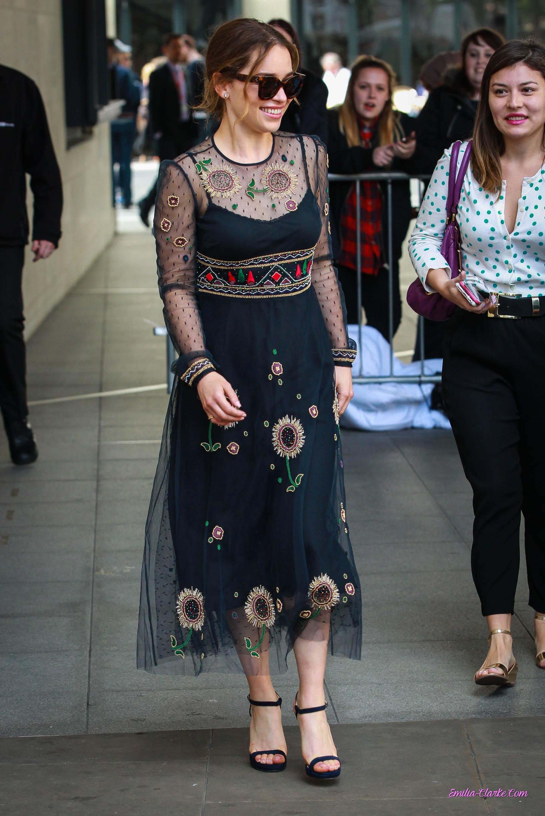 EEC-070.jpg EEC-070.jpg