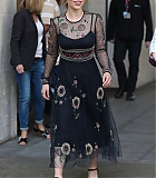 Filename=EEC-001.jpg
Filesize=835KiB
Dimensions=1999x3000
Date added=Oct 06, 2016 EEC-001.jpg