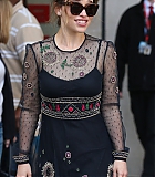 Filename=EEC-002.jpg
Filesize=866KiB
Dimensions=1999x3000
Date added=Oct 06, 2016 EEC-002.jpg