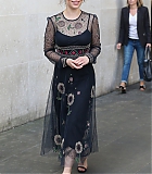 Filename=EEC-003.jpg
Filesize=975KiB
Dimensions=1999x3000
Date added=Oct 06, 2016 EEC-003.jpg