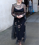 Filename=EEC-004.jpg
Filesize=888KiB
Dimensions=1999x3000
Date added=Oct 06, 2016 EEC-004.jpg