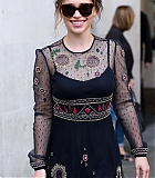 Filename=EEC-005.jpg
Filesize=390KiB
Dimensions=1999x3000
Date added=Oct 06, 2016 EEC-005.jpg