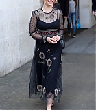 Filename=EEC-006.jpg
Filesize=825KiB
Dimensions=1999x3000
Date added=Oct 06, 2016 EEC-006.jpg