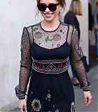 Filename=EEC-007.jpg
Filesize=909KiB
Dimensions=1999x3000
Date added=Oct 06, 2016 EEC-007.jpg