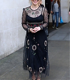 Filename=EEC-008.jpg
Filesize=896KiB
Dimensions=1999x3000
Date added=Oct 06, 2016 EEC-008.jpg