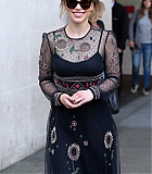 Filename=EEC-009.jpg
Filesize=927KiB
Dimensions=1999x3000
Date added=Oct 06, 2016 EEC-009.jpg