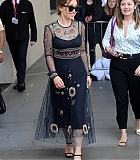 Filename=EEC-010.jpg
Filesize=912KiB
Dimensions=2065x3000
Date added=Oct 06, 2016 EEC-010.jpg