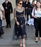 Filename=EEC-011.jpg
Filesize=912KiB
Dimensions=2150x3000
Date added=Sep 07, 2022 EEC-011.jpg