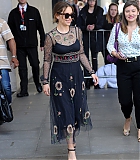 Filename=EEC-012.jpg
Filesize=611KiB
Dimensions=2212x3000
Date added=Oct 06, 2016 EEC-012.jpg