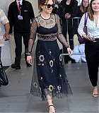 Filename=EEC-013.jpg
Filesize=411KiB
Dimensions=2121x3000
Date added=Oct 06, 2016 EEC-013.jpg