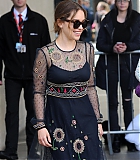 Filename=EEC-014.jpg
Filesize=699KiB
Dimensions=1488x2064
Date added=Oct 06, 2016 EEC-014.jpg