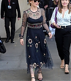 Filename=EEC-015.jpg
Filesize=730KiB
Dimensions=2025x3000
Date added=Oct 06, 2016 EEC-015.jpg