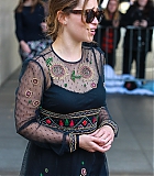 Filename=EEC-016.jpg
Filesize=760KiB
Dimensions=1827x2737
Date added=Oct 06, 2016 EEC-016.jpg