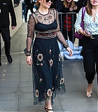 Filename=EEC-017.jpg
Filesize=826KiB
Dimensions=1825x2738
Date added=Oct 06, 2016 EEC-017.jpg