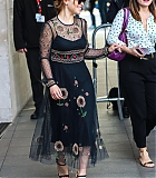 Filename=EEC-018.jpg
Filesize=669KiB
Dimensions=1826x2737
Date added=Oct 06, 2016 EEC-018.jpg