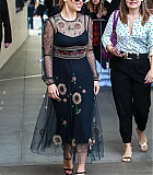 Filename=EEC-019.jpg
Filesize=885KiB
Dimensions=1827x2736
Date added=Oct 06, 2016 EEC-019.jpg