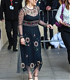 Filename=EEC-020.jpg
Filesize=608KiB
Dimensions=1826x2736
Date added=Oct 06, 2016 EEC-020.jpg