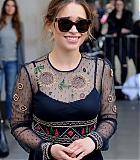 Filename=EEC-021.jpg
Filesize=577KiB
Dimensions=1704x2448
Date added=Oct 06, 2016 EEC-021.jpg