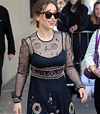 Filename=EEC-022.jpg
Filesize=586KiB
Dimensions=1456x1960
Date added=Oct 06, 2016 EEC-022.jpg