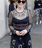 Filename=EEC-023.jpg
Filesize=608KiB
Dimensions=2000x3000
Date added=Oct 06, 2016 EEC-023.jpg