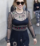 Filename=EEC-024.jpg
Filesize=587KiB
Dimensions=2000x3000
Date added=Oct 06, 2016 EEC-024.jpg