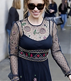 Filename=EEC-025.jpg
Filesize=590KiB
Dimensions=1893x3000
Date added=Oct 06, 2016 EEC-025.jpg