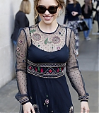 Filename=EEC-026.jpg
Filesize=660KiB
Dimensions=2000x3000
Date added=Oct 06, 2016 EEC-026.jpg