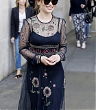 Filename=EEC-027.jpg
Filesize=560KiB
Dimensions=2000x3000
Date added=Oct 06, 2016 EEC-027.jpg