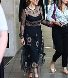 Filename=EEC-028.jpg
Filesize=603KiB
Dimensions=1826x2736
Date added=Oct 06, 2016 EEC-028.jpg