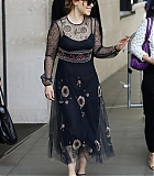 Filename=EEC-029.jpg
Filesize=506KiB
Dimensions=2000x3000
Date added=Oct 06, 2016 EEC-029.jpg