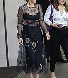 Filename=EEC-030.jpg
Filesize=520KiB
Dimensions=1915x3000
Date added=Oct 06, 2016 EEC-030.jpg