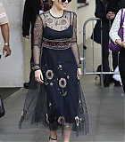 Filename=EEC-031.jpg
Filesize=572KiB
Dimensions=2000x3000
Date added=Oct 06, 2016 EEC-031.jpg