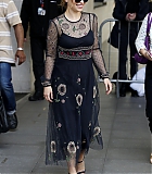 Filename=EEC-032.jpg
Filesize=648KiB
Dimensions=2000x3000
Date added=Oct 06, 2016 EEC-032.jpg