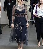 Filename=EEC-033.jpg
Filesize=743KiB
Dimensions=2000x3000
Date added=Oct 06, 2016 EEC-033.jpg