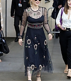 Filename=EEC-034.jpg
Filesize=607KiB
Dimensions=2000x3000
Date added=Oct 06, 2016 EEC-034.jpg