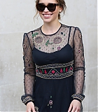 Filename=EEC-035.jpg
Filesize=478KiB
Dimensions=2000x3000
Date added=Oct 06, 2016 EEC-035.jpg