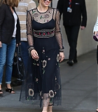 Filename=EEC-036.jpg
Filesize=593KiB
Dimensions=2000x3000
Date added=Oct 06, 2016 EEC-036.jpg