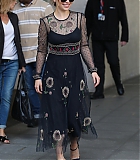 Filename=EEC-037.jpg
Filesize=568KiB
Dimensions=2000x3000
Date added=Oct 06, 2016 EEC-037.jpg