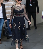 Filename=EEC-038.jpg
Filesize=634KiB
Dimensions=2000x3000
Date added=Oct 06, 2016 EEC-038.jpg