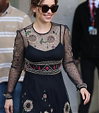 Filename=EEC-040.jpg
Filesize=611KiB
Dimensions=2000x3000
Date added=Oct 06, 2016 EEC-040.jpg