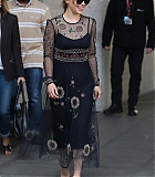 Filename=EEC-041.jpg
Filesize=462KiB
Dimensions=2000x3000
Date added=Oct 06, 2016 EEC-041.jpg