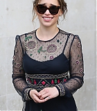 Filename=EEC-042.jpg
Filesize=490KiB
Dimensions=2000x3000
Date added=Oct 06, 2016 EEC-042.jpg