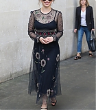 Filename=EEC-043.jpg
Filesize=563KiB
Dimensions=2000x3000
Date added=Oct 06, 2016 EEC-043.jpg