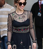 Filename=EEC-045.jpg
Filesize=609KiB
Dimensions=2000x3000
Date added=Oct 06, 2016 EEC-045.jpg