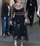 Filename=EEC-046.jpg
Filesize=703KiB
Dimensions=2000x3000
Date added=Oct 06, 2016 EEC-046.jpg