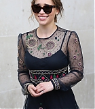 Filename=EEC-047.jpg
Filesize=907KiB
Dimensions=2000x3000
Date added=Oct 06, 2016 EEC-047.jpg