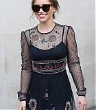 Filename=EEC-048.jpg
Filesize=568KiB
Dimensions=2000x3000
Date added=Oct 06, 2016 EEC-048.jpg