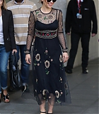 Filename=EEC-051.jpg
Filesize=581KiB
Dimensions=2000x3000
Date added=Oct 06, 2016 EEC-051.jpg