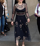 Filename=EEC-054.jpg
Filesize=700KiB
Dimensions=2000x3000
Date added=Oct 06, 2016 EEC-054.jpg